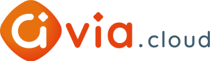 aivia.cloud