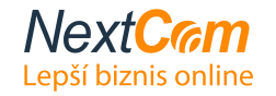 NextCom