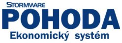 POHODA